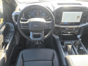 Thumbnail image of 2025 Ford F-150 at Suntrup Ford Westport