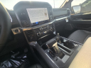 Thumbnail image of 2025 Ford F-150 at Suntrup Ford Westport
