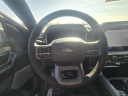 Thumbnail image of 2025 Ford F-150 at Suntrup Ford Westport
