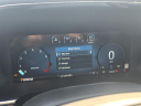 Thumbnail image of 2025 Ford F-150 at Suntrup Ford Westport