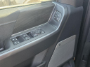 Thumbnail image of 2025 Ford F-150 at Suntrup Ford Westport