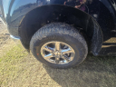 Thumbnail image of 2025 Ford F-150 at Suntrup Ford Westport