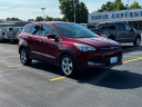 Thumbnail image of 2014 Ford Escape at Chris Auffenberg Ford Lincoln