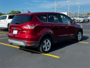 Thumbnail image of 2014 Ford Escape at Chris Auffenberg Ford Lincoln