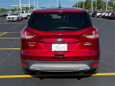 Thumbnail image of 2014 Ford Escape at Chris Auffenberg Ford Lincoln