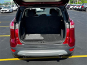 Thumbnail image of 2014 Ford Escape at Chris Auffenberg Ford Lincoln