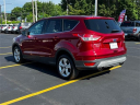 Thumbnail image of 2014 Ford Escape at Chris Auffenberg Ford Lincoln