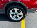 Thumbnail image of 2014 Ford Escape at Chris Auffenberg Ford Lincoln