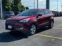 Thumbnail image of 2014 Ford Escape at Chris Auffenberg Ford Lincoln