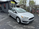 Thumbnail image of 2015 Ford Focus at AUTO SPOT INC