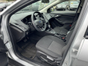 Thumbnail image of 2015 Ford Focus at AUTO SPOT INC