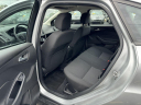 Thumbnail image of 2015 Ford Focus at AUTO SPOT INC