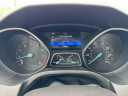 Thumbnail image of 2015 Ford Focus at AUTO SPOT INC