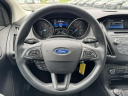Thumbnail image of 2015 Ford Focus at AUTO SPOT INC