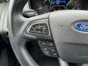 Thumbnail image of 2015 Ford Focus at AUTO SPOT INC