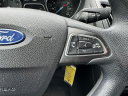 Thumbnail image of 2015 Ford Focus at AUTO SPOT INC