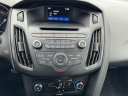 Thumbnail image of 2015 Ford Focus at AUTO SPOT INC