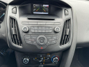 Thumbnail image of 2015 Ford Focus at AUTO SPOT INC