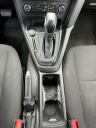 Thumbnail image of 2015 Ford Focus at AUTO SPOT INC
