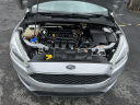 Thumbnail image of 2015 Ford Focus at AUTO SPOT INC
