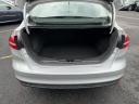 Thumbnail image of 2015 Ford Focus at AUTO SPOT INC