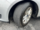 Thumbnail image of 2015 Ford Focus at AUTO SPOT INC