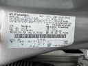 Thumbnail image of 2015 Ford Focus at AUTO SPOT INC