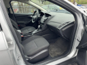 Thumbnail image of 2015 Ford Focus at AUTO SPOT INC