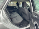 Thumbnail image of 2015 Ford Focus at AUTO SPOT INC