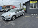 Thumbnail image of 2015 Ford Focus at AUTO SPOT INC