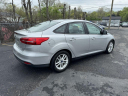 Thumbnail image of 2015 Ford Focus at AUTO SPOT INC