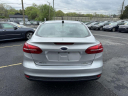 Thumbnail image of 2015 Ford Focus at AUTO SPOT INC