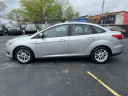 Thumbnail image of 2015 Ford Focus at AUTO SPOT INC