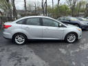 Thumbnail image of 2015 Ford Focus at AUTO SPOT INC