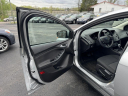 Thumbnail image of 2015 Ford Focus at AUTO SPOT INC