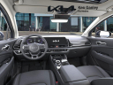 Thumbnail image of 2025 Kia Sportage Hybrid at Ken Ganley Kia Medina