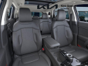 Thumbnail image of 2025 Kia Sportage Hybrid at Ken Ganley Kia Medina
