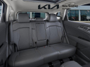 Thumbnail image of 2025 Kia Sportage Hybrid at Ken Ganley Kia Medina