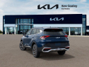 Thumbnail image of 2025 Kia Sportage Hybrid at Ken Ganley Kia Medina