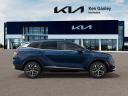 Thumbnail image of 2025 Kia Sportage Hybrid at Ken Ganley Kia Medina