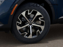 Thumbnail image of 2025 Kia Sportage Hybrid at Ken Ganley Kia Medina