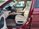 Thumbnail image of 2021 Jeep Grand Cherokee L at Berglund Chrysler Jeep