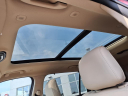 Thumbnail image of 2021 Jeep Grand Cherokee L at Berglund Chrysler Jeep