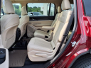 Thumbnail image of 2021 Jeep Grand Cherokee L at Berglund Chrysler Jeep