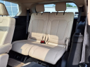 Thumbnail image of 2021 Jeep Grand Cherokee L at Berglund Chrysler Jeep