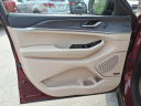 Thumbnail image of 2021 Jeep Grand Cherokee L at Berglund Chrysler Jeep