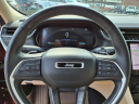 Thumbnail image of 2021 Jeep Grand Cherokee L at Berglund Chrysler Jeep