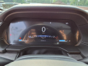 Thumbnail image of 2021 Jeep Grand Cherokee L at Berglund Chrysler Jeep