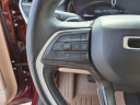 Thumbnail image of 2021 Jeep Grand Cherokee L at Berglund Chrysler Jeep