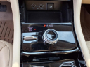Thumbnail image of 2021 Jeep Grand Cherokee L at Berglund Chrysler Jeep